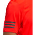 adidas Club Primegreen Tee 5