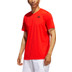 adidas Club Primegreen Tee 6
