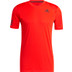 adidas Club Primegreen Tee 7