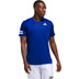 adidas Club Primegreen Tee