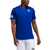 adidas Club Primegreen Tee