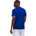 adidas Club Primegreen Tee