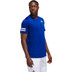 adidas Club Primegreen Tee