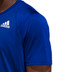 adidas Club Primegreen Tee