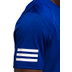 adidas Club Primegreen Tee