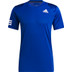 adidas Club Primegreen Tee