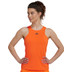 adidas Gameset Primegreen Tank