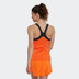 adidas Gameset Primegreen Tank