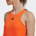 adidas Gameset Primegreen Tank