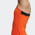 adidas Gameset Primegreen Tank
