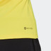 adidas Gameset Primegreen Tank