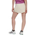 adidas Gameset Primegreen Match Skirt 2