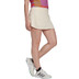 adidas Gameset Primegreen Match Skirt 3