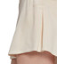 adidas Gameset Primegreen Match Skirt 4