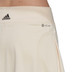adidas Gameset Primegreen Match Skirt 5