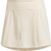 adidas Gameset Primegreen Match Skirt 7
