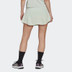 adidas Gameset Primegreen Match Skirt