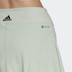adidas Gameset Primegreen Match Skirt