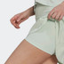 adidas Gameset Primegreen Match Skirt