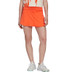 adidas Gameset Primegreen Match Skirt 1