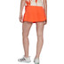 adidas Gameset Primegreen Match Skirt 3