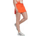adidas Gameset Primegreen Match Skirt 4