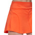 adidas Gameset Primegreen Match Skirt 6