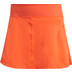 adidas Gameset Primegreen Match Skirt 7