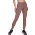 adidas Gameset Primegreen Match Tight