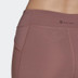 adidas Gameset Primegreen Match Tight
