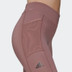 adidas Gameset Primegreen Match Tight