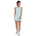 adidas Gameset Primegreen Dress 2