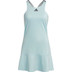 adidas Gameset Primegreen Dress 3