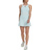 adidas Gameset Primegreen Dress 4