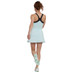 adidas Gameset Primegreen Dress 5
