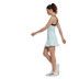 adidas Gameset Primegreen Dress 6