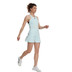 adidas Gameset Primegreen Dress 7