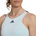 adidas Gameset Primegreen Dress 8