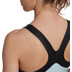adidas Gameset Primegreen Dress 9