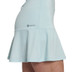 adidas Gameset Primegreen Dress 10
