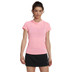 adidas Gameset Primegreen Freelift Tee