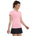 adidas Gameset Primegreen Freelift Tee
