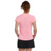 adidas Gameset Primegreen Freelift Tee