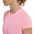 adidas Gameset Primegreen Freelift Tee