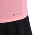 adidas Gameset Primegreen Freelift Tee