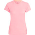 adidas Gameset Primegreen Freelift Tee