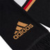adidas Duitsland Sjaal