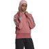 adidas All Over Print Floral Hoody