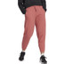 adidas All Over Print Floral Pant