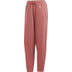 adidas All Over Print Floral Pant